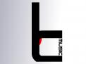 Logo & Huisstijl # 7176 voor Personal Brand wedstrijd