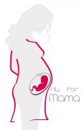 Logo & Huisstijl # 98972 voor Logo en huisstijl: Only for Mama wedstrijd