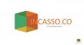 Logo & Huisstijl # 253474 voor Ontwerp een sprankelende, moderne huisstijl (inclusief logo) voor ons nieuwe incassobureau, genaamd incasso.co wedstrijd