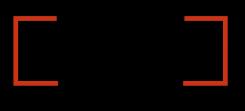 300x300