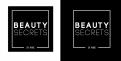 Logo & Huisstijl # 753282 voor Nieuw logo + huisstijl van schoonheidssalon Beauty Secrets by Anne wedstrijd