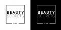 Logo & Huisstijl # 753288 voor Nieuw logo + huisstijl van schoonheidssalon Beauty Secrets by Anne wedstrijd