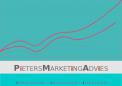 Logo & Huisstijl # 424 voor Fris en innovatief logo en huisstijl voor Pieters Marketing Advies wedstrijd