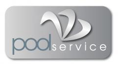 Logo & Huisstijl # 11110 voor Ontwerp een logo en huisstijl voor een minder sexy dienst/product wedstrijd