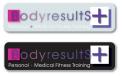 Logo & Huisstijl # 15048 voor Een nieuw, fris en gezond Personal en Medical Fitness trainers bedrijf, \