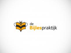 Logo & Huisstijl # 218806 voor Eenvoudig, fris, speels huisstijl voor 'de Bijlespraktijk' wedstrijd