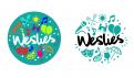 Logo & Huisstijl # 831044 voor Weslies zoekt zn Logo (en visitekaartje) wedstrijd