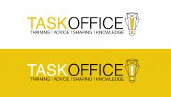 Logo & Huisstijl # 831355 voor TASK-office zoekt een aansprekend (krachtig) en professioneel logo + huisstijl wedstrijd