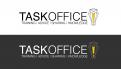 Logo & Huisstijl # 831356 voor TASK-office zoekt een aansprekend (krachtig) en professioneel logo + huisstijl wedstrijd