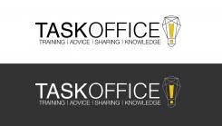 Logo & Huisstijl # 831356 voor TASK-office zoekt een aansprekend (krachtig) en professioneel logo + huisstijl wedstrijd