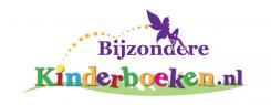 Logo & Huisstijl # 235819 voor Voor een kinderboeken webshop ben ik op zoek naar een vrolijk logo & huisstijl wedstrijd
