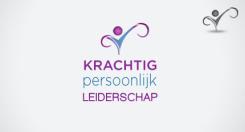 Logo & Huisstijl # 67227 voor Krachtig persoonlijk leiderschap in een inspirerend beeld wedstrijd