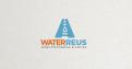 Logo & Huisstijl # 367705 voor Waterreus Directievoering & Advies wedstrijd