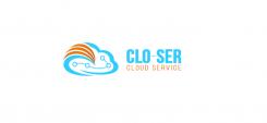 Logo & Huisstijl # 388196 voor Ontwerp een logo en huisstijl voor Cloud Provider wedstrijd
