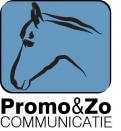 Logo & Huisstijl # 311543 voor Proffesioneel maar speels logo met detail-paard wedstrijd