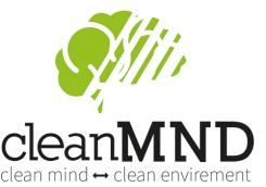 Logo & Huisstijl # 845878 voor CleanMND (cleanmind) wedstrijd