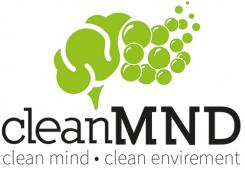 Logo & Huisstijl # 845879 voor CleanMND (cleanmind) wedstrijd