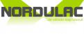 Logo & Huisstijl # 78461 voor Nordulac  wedstrijd