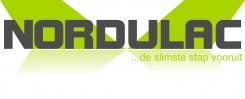 Logo & Huisstijl # 78461 voor Nordulac  wedstrijd