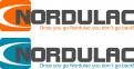 Logo & Huisstijl # 78881 voor Nordulac  wedstrijd