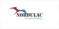 Logo & Huisstijl # 78888 voor Nordulac  wedstrijd
