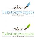 Logo & Huisstijl # 44933 voor Tekstbureau zoekt aantrekkelijk logo + huisstijl wedstrijd