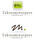 Logo & Huisstijl # 44748 voor Tekstbureau zoekt aantrekkelijk logo + huisstijl wedstrijd