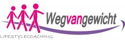 Logo & Huisstijl # 19612 voor Weg van Gewicht, leefstijlcoach en gewichtsconsulent wedstrijd