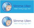 Logo & Huisstijl # 42044 voor Slimme Uilen - daar word je wijs van wedstrijd