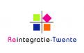 Logo & Huisstijl # 61035 voor Reintegratie-Twente  wedstrijd