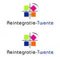 Logo & Huisstijl # 61246 voor Reintegratie-Twente  wedstrijd