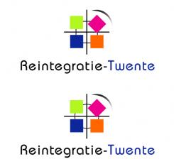 Logo & Huisstijl # 61246 voor Reintegratie-Twente  wedstrijd