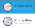 Logo & Huisstijl # 42025 voor Slimme Uilen - daar word je wijs van wedstrijd