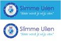 Logo & Huisstijl # 42154 voor Slimme Uilen - daar word je wijs van wedstrijd