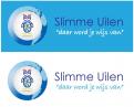 Logo & Huisstijl # 42066 voor Slimme Uilen - daar word je wijs van wedstrijd