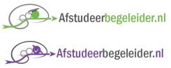 Logo & Huisstijl # 19619 voor Afstudeerbegeleiders zoeken hulp!  wedstrijd