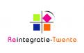 Logo & Huisstijl # 61077 voor Reintegratie-Twente  wedstrijd