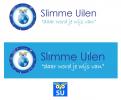 Logo & Huisstijl # 43141 voor Slimme Uilen - daar word je wijs van wedstrijd