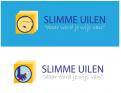 Logo & Huisstijl # 41971 voor Slimme Uilen - daar word je wijs van wedstrijd