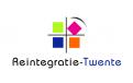 Logo & Huisstijl # 61190 voor Reintegratie-Twente  wedstrijd