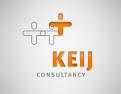 Logo & Huisstijl # 149118 voor Keij Consultancy wedstrijd