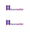 Logo & Huisstijl # 181857 voor Huisstijl en logo voor een woningverhuur website wedstrijd