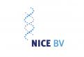 Logo & Huisstijl # 166610 voor Logo en huisstijl voor NICE BV (in de medical device industrie) wedstrijd