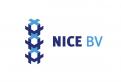 Logo & Huisstijl # 166611 voor Logo en huisstijl voor NICE BV (in de medical device industrie) wedstrijd