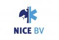 Logo & Huisstijl # 166616 voor Logo en huisstijl voor NICE BV (in de medical device industrie) wedstrijd