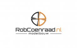 Logo & Huisstijl # 120973 voor Modelbouw winkel zoekt een log wedstrijd