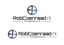 Logo & Huisstijl # 120980 voor Modelbouw winkel zoekt een log wedstrijd