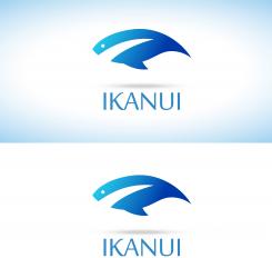 Logo & Huisstijl # 520936 voor Logo voor Ikanui, corporate service provider wedstrijd