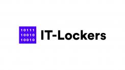 Logo & Huisstijl # 907433 voor Wie voorziet IT-Lockers van een 