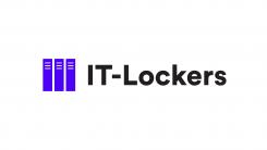 Logo & Huisstijl # 907434 voor Wie voorziet IT-Lockers van een 